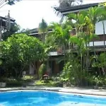 Janur Garden Hotel